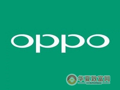 oppo手机店加盟